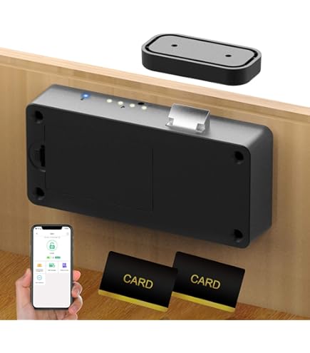 ®︎ Buy Adidas ZX Torsion 'Grey Silver Metallic' - EE7777 | GOAT