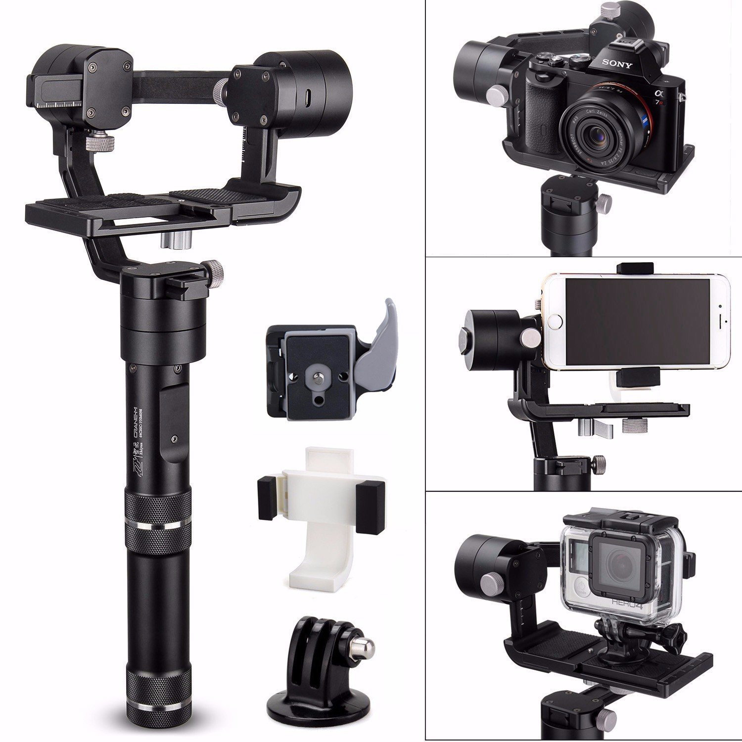 Стабилизатор zhiyun crane m2. Стабилизатор zhiyun crane m. Crane-m3 смартфон. Zhiyun crane-m2 (cr106). Crane m3 цена.