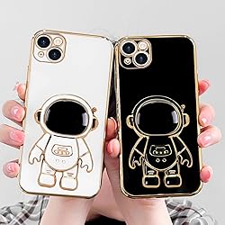 Pepmune Compatible with iPhone 13 Mini Case Cute 3D