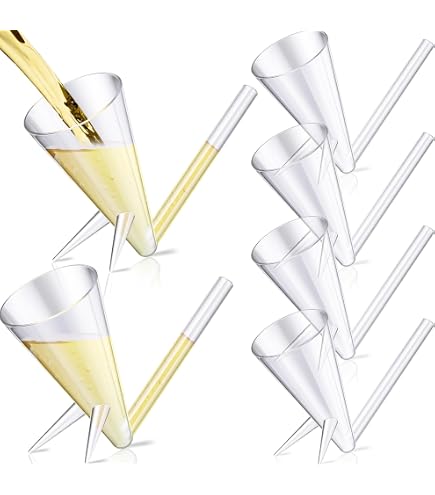 Holder For Easy Refills - Premium Wood Stand Holds