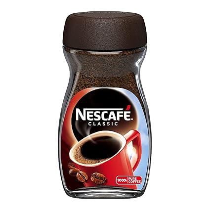 Nescaf