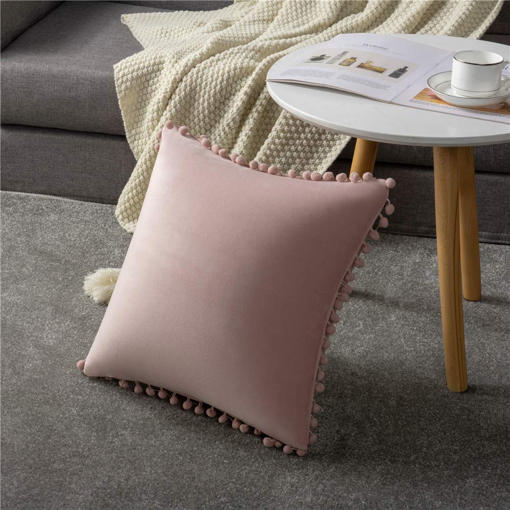 Product Photo 5