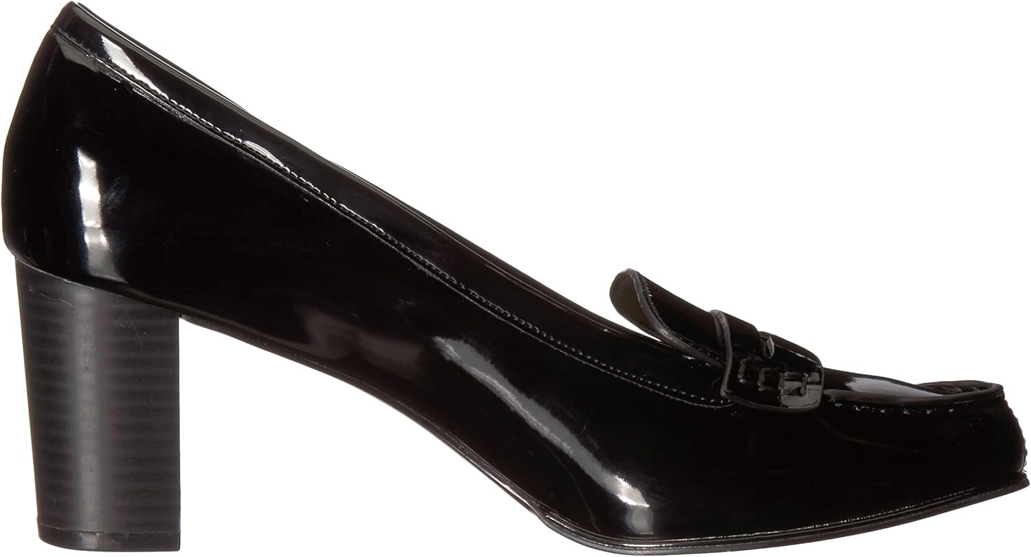 bandolino arrie heel