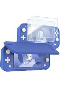 Nintendo Switch Nintendo Switch Lite(Gray) Nintendo Switch Lite - Grey (Nintendo Switch) Grey - Walmart.ca