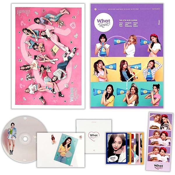 JO YURI, JO YURI, JO YURI - JO YURI - The 3rd Mini Album 'Episode