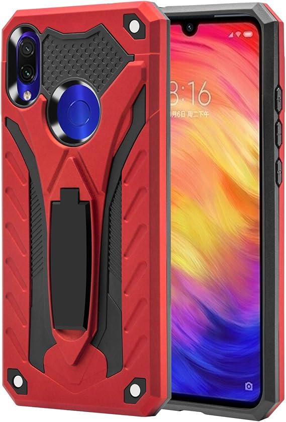 redmi note 7 precio amazon