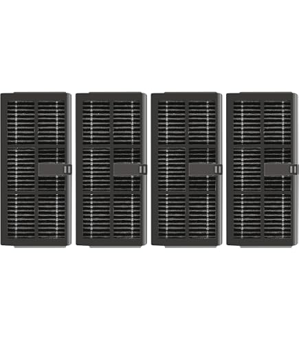 Module De Solution Automatique Pour Robots Dreame (X40, L10s, L40, X30) Et Mova P50 Pro - Ajout De Détergent Automatique