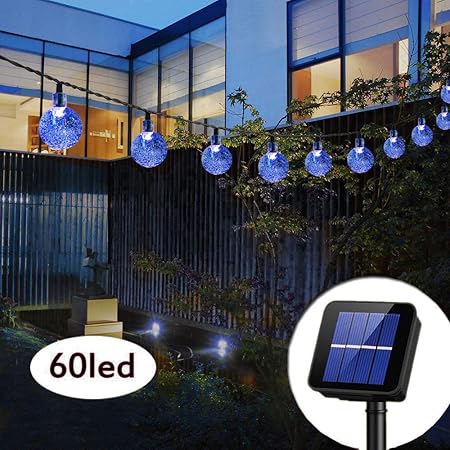 5 Consejos Para Iluminar Tu Exterior M Electricidad