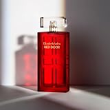 Elizabeth Arden Red Door EDP Spray 100ml Floral Woody Luxury Fragrance Women view 3