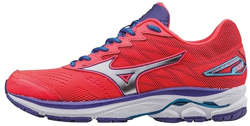 mizuno running shoes womens sale