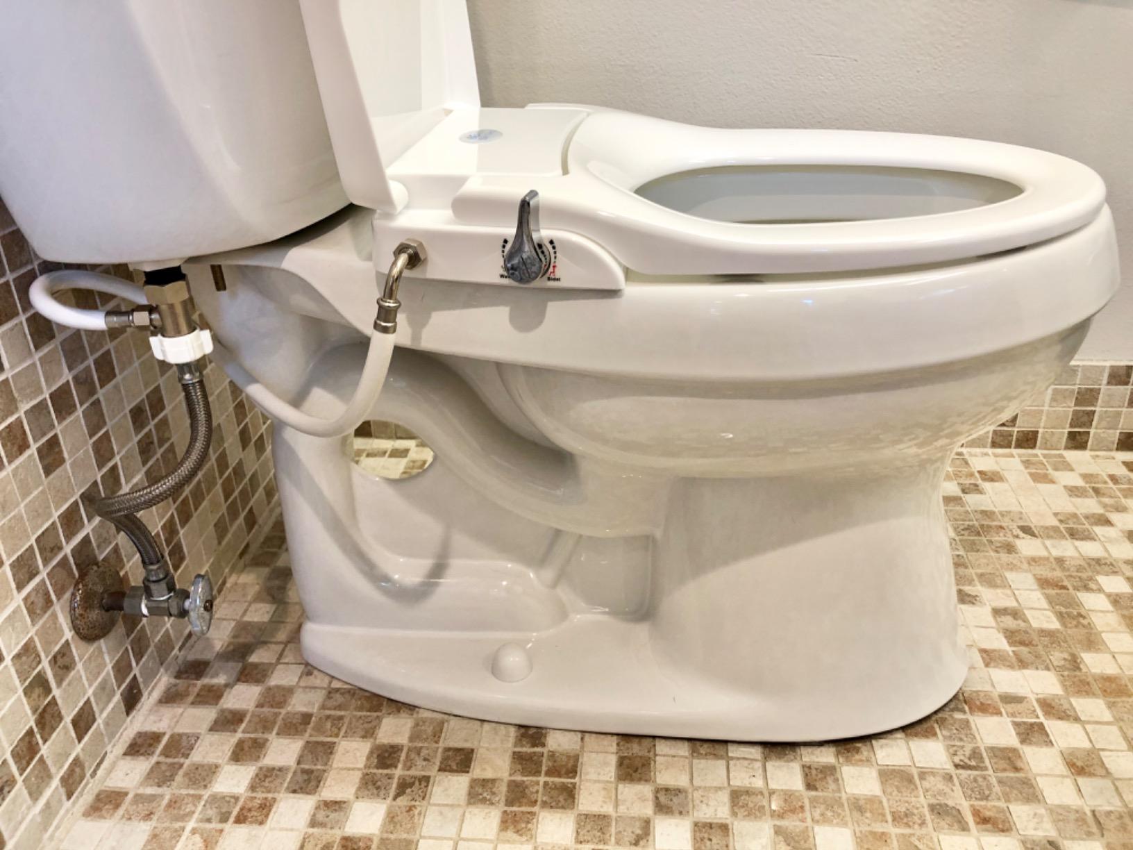 Modal thumbnail for product