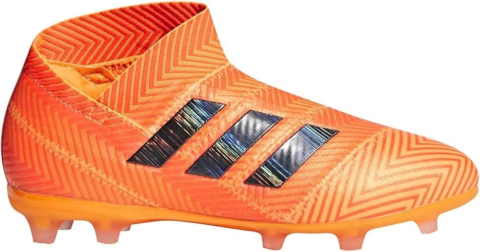 lands end swim shorts ladies