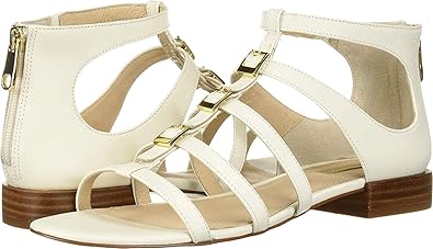 louise et cie corriett