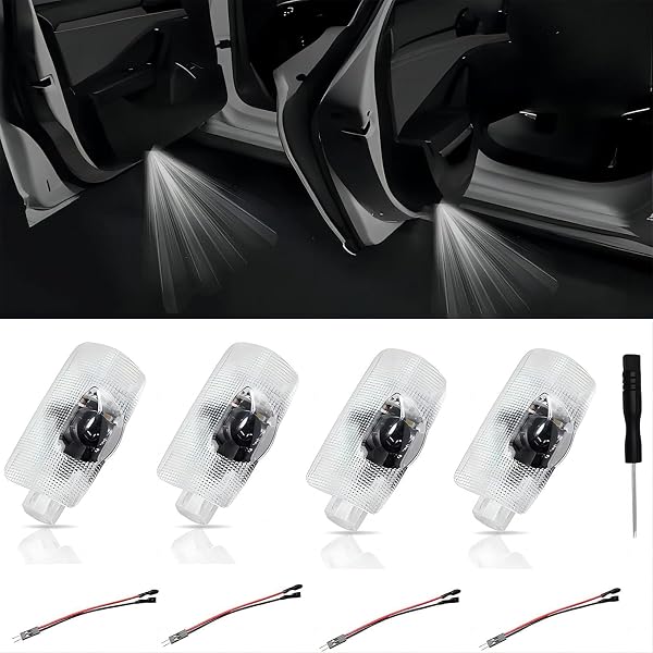 Amazon.com: LEXUS OEM Genuine Right (Passenger Side) Front Door 