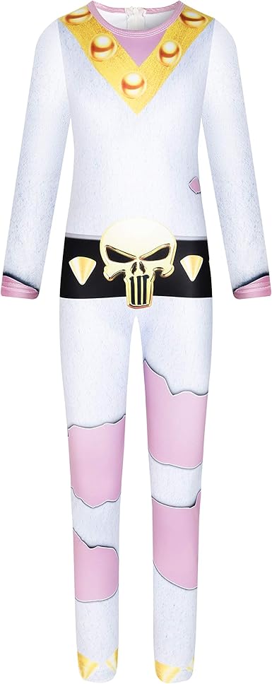childrens dressing up outfits