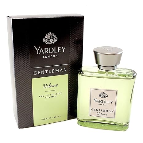 amazon yardley perfume