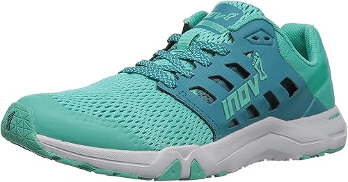 inov8 all train 215 womens