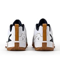 WILSON Rush Pro 4.5 Men's Clay Tennis