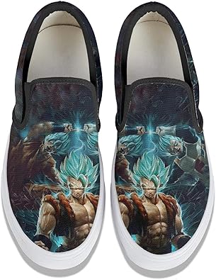 designer bowling shoes