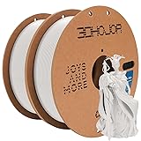 3DHoJor 3D Printing Filament Basic PLA Filament