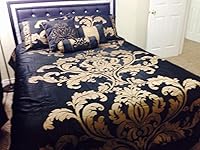 Review Image by MSENGE0607