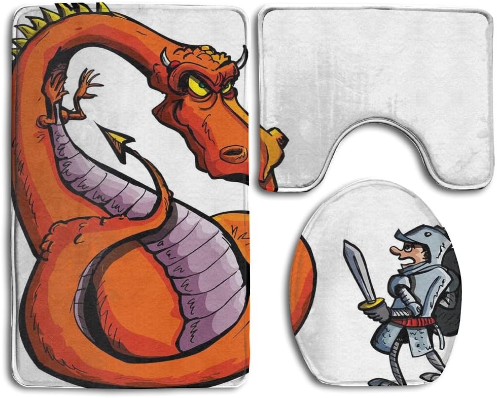 Scarica Gratis Images Guiping Dessin Anime D Un Chevalier Face A Une Redoutable Fire actualisé par