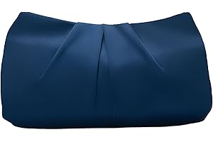 Womens Evening Clutch Pearl, Bride Evening Clutch Purses for Women, Formal Clutch Purses for Women Evening Prom
