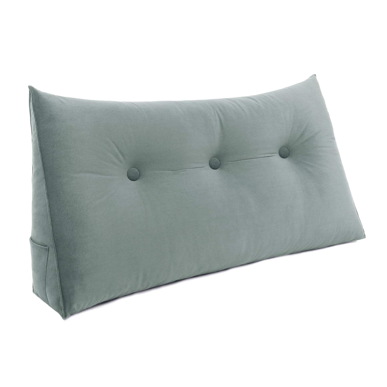 Best headboard for twin bed college