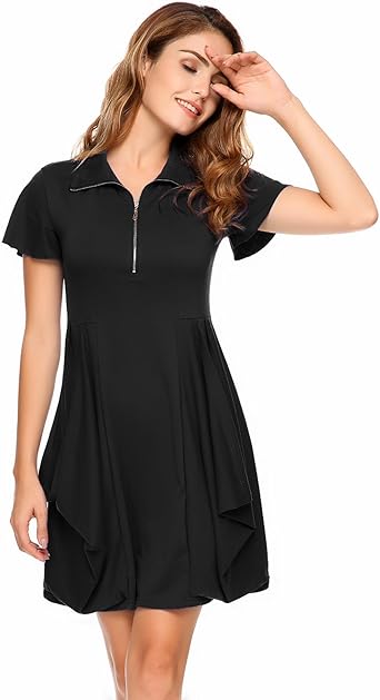 latest designer party wear sarees