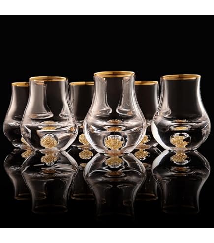 COFFRET DE 6 VERRES A SHOT – La Chaise Longue COFFRET DE 6 VERRES A SHOT – La Chaise Longue