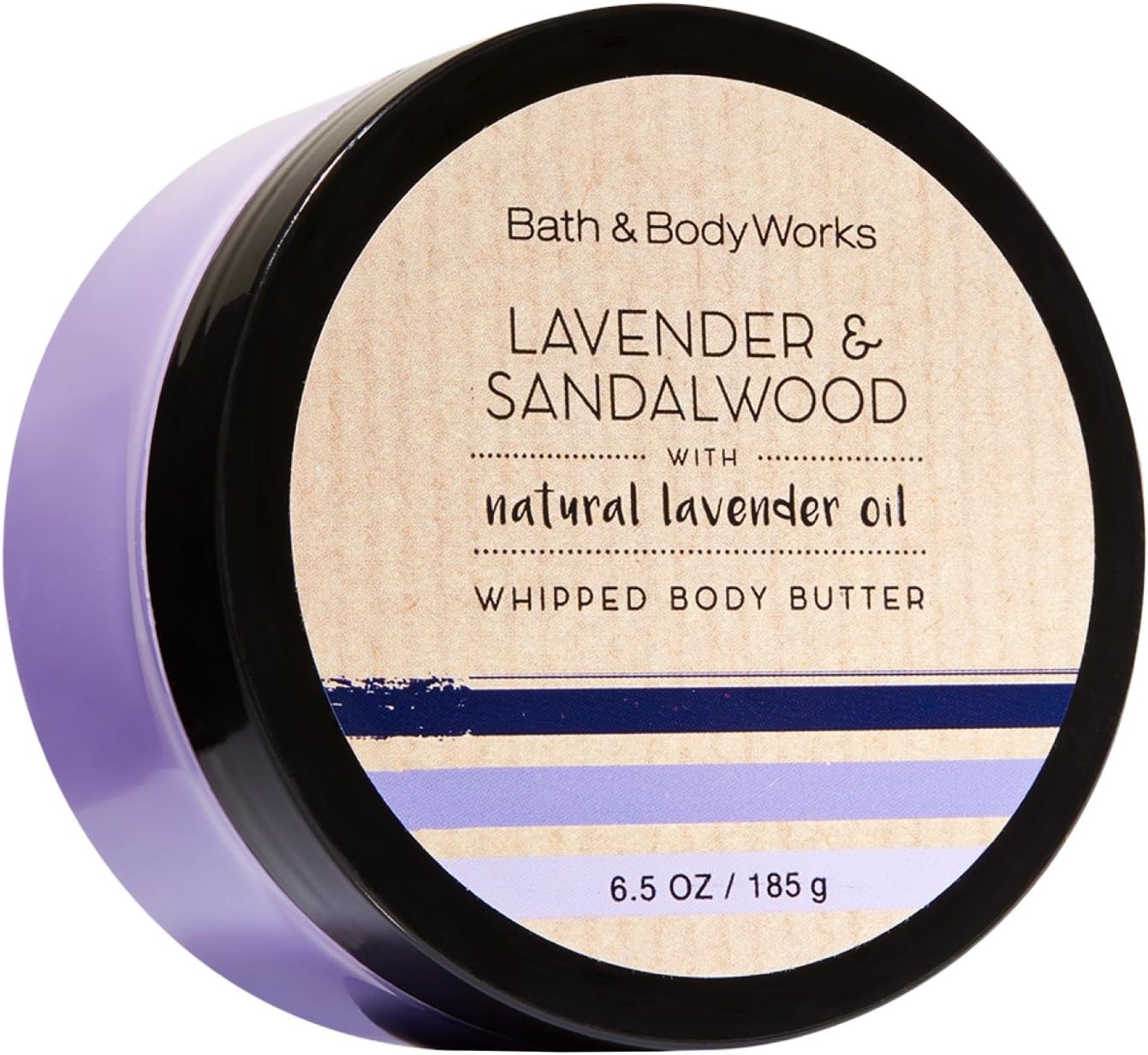 Which Is The Best Bath And Body Works Lavender Sandalwood Fine Fragrance Mist