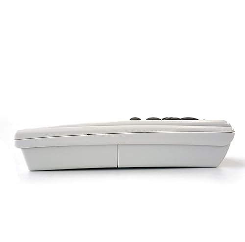 Reviewfinch Should I Buy Eogifee Ceiling Fan Remote Control Of