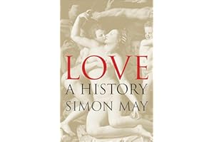 Love: A History