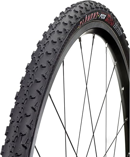 folding bike tire