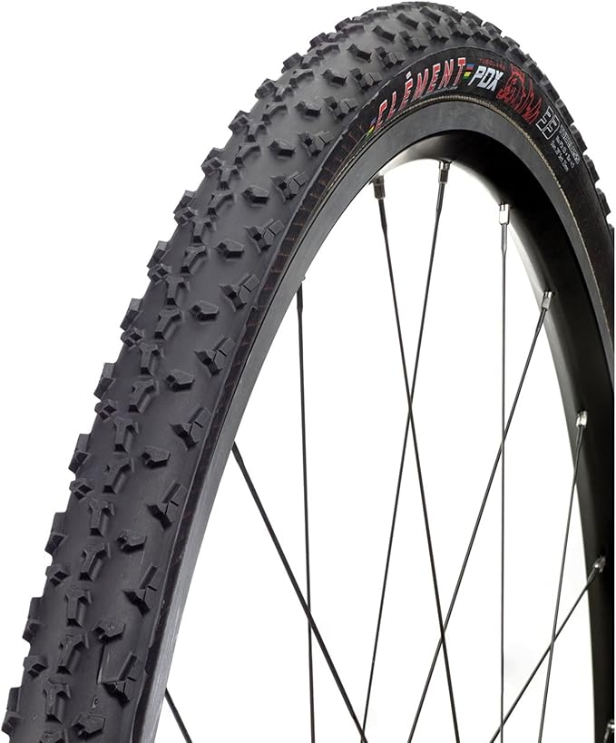 donnelly bike tires
