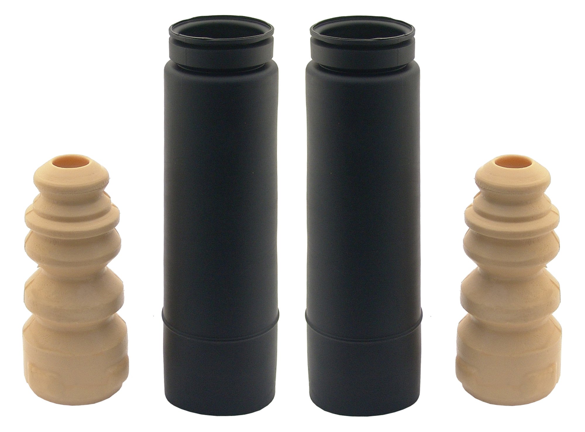 MAPCO 34821 Shock Absorber Dust Cover Kit