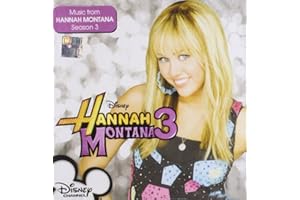 Hannah Montana 3