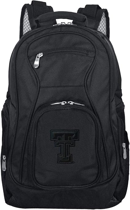raiders backpack amazon
