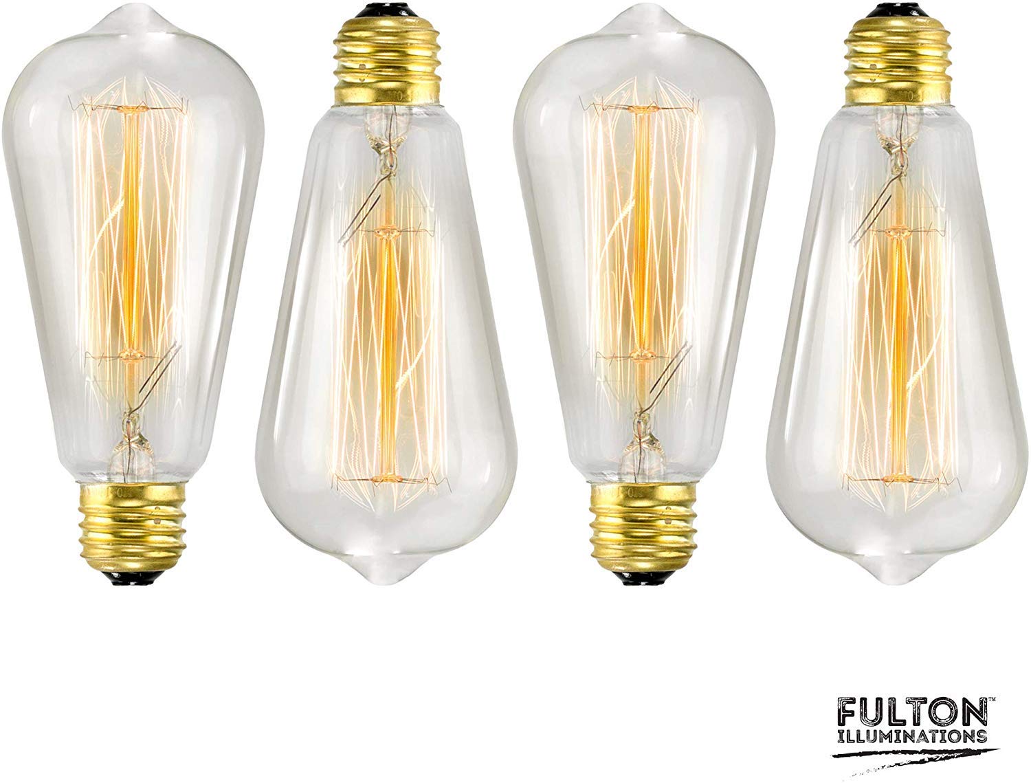 Best Edison Light Fixtures Home Depot
