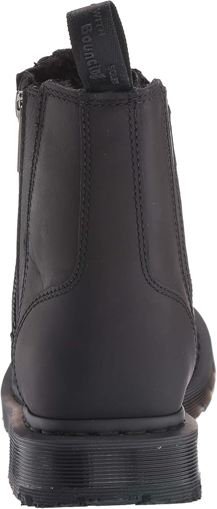 dr martens alyson winter grip