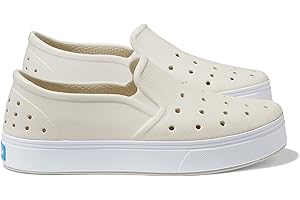 People Footwear unisex-child Sneaker-shoes