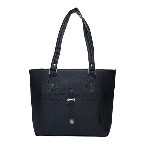 latest handbags for office use