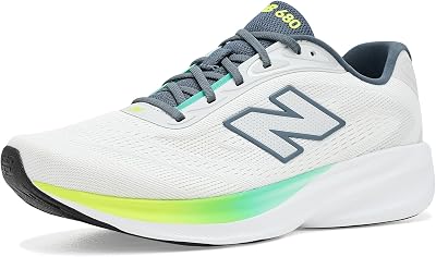 680 Sneaker