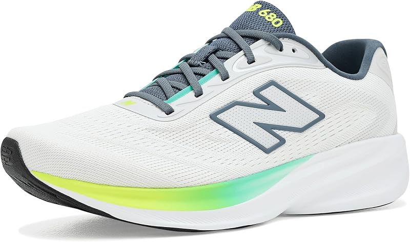 680 Sneaker