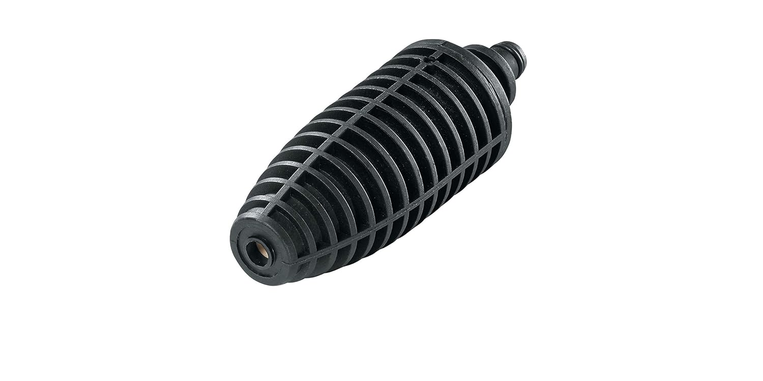 Buy BOSCH Rotary Nozzle for AQT & AQUATAK HighPressure Washers Online