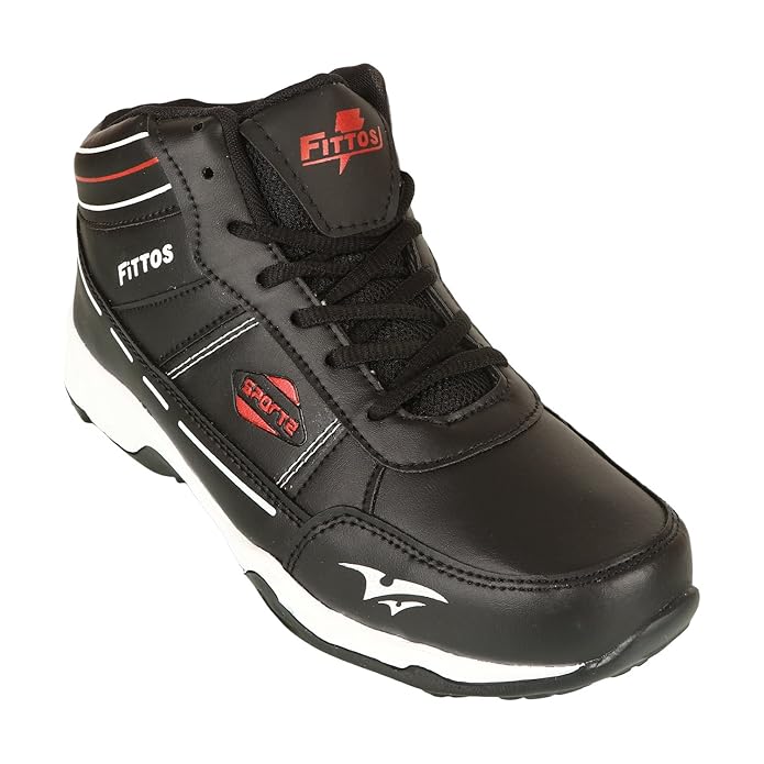 fittos sports shoes
