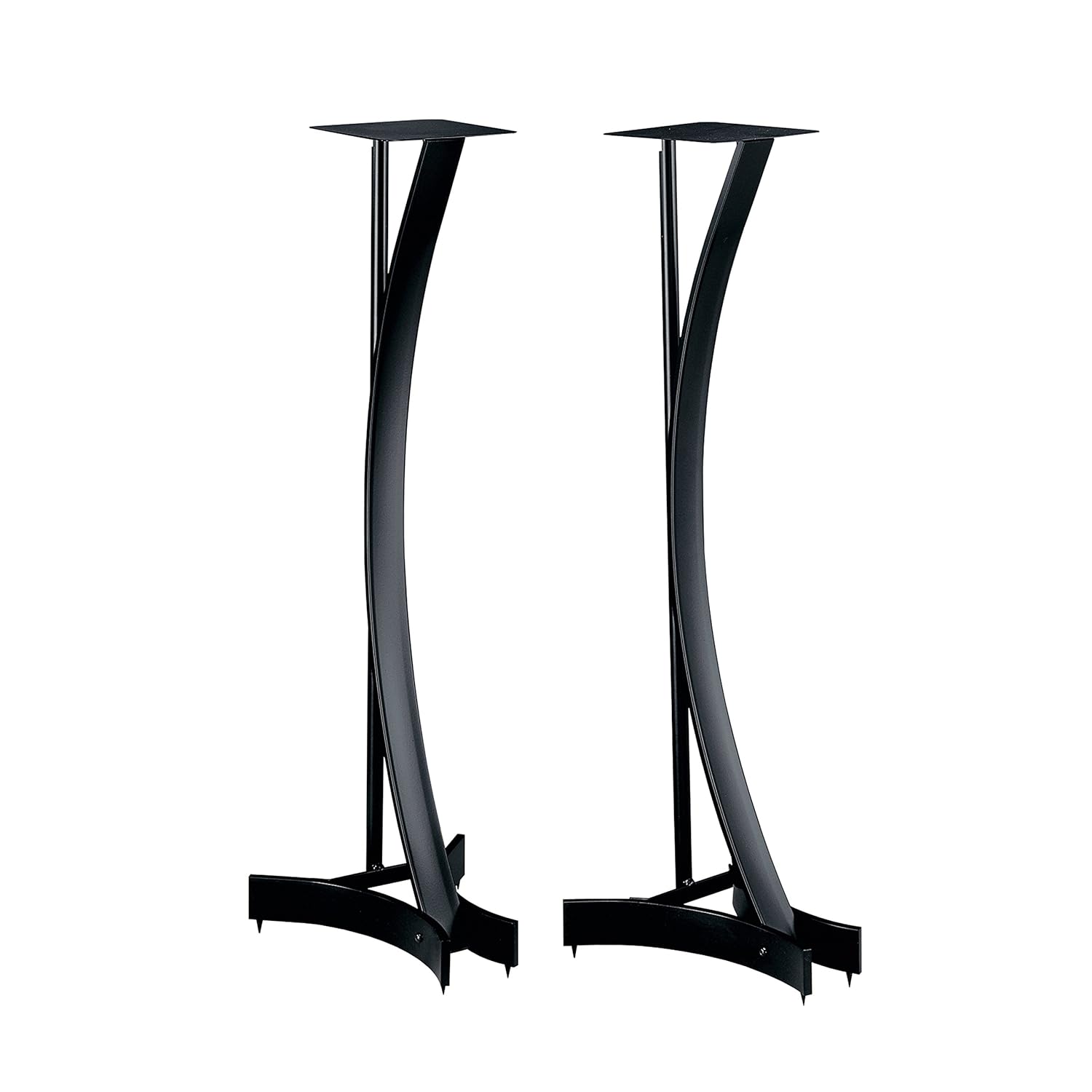 bell o stereo stand