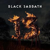 13 | Amazon.com.br