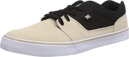 dc sneakers amazon