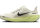 Nike Pegasus 41 Big Kids' Road Running Shoes